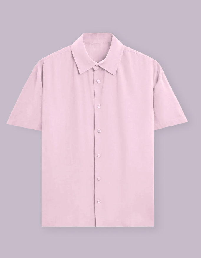 Left_Pocket_1_c_45.jpg
