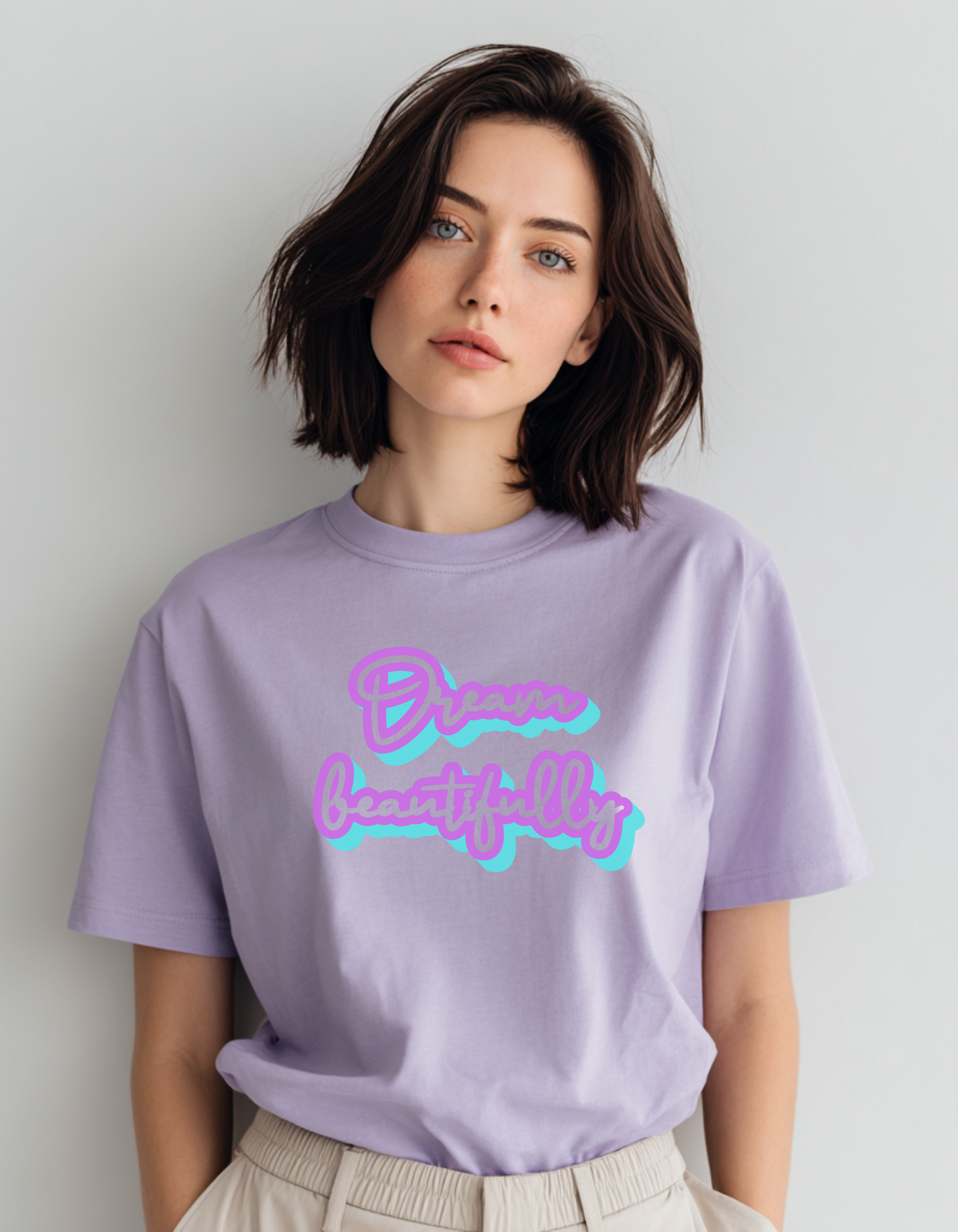 Women's Classic T-Shirt