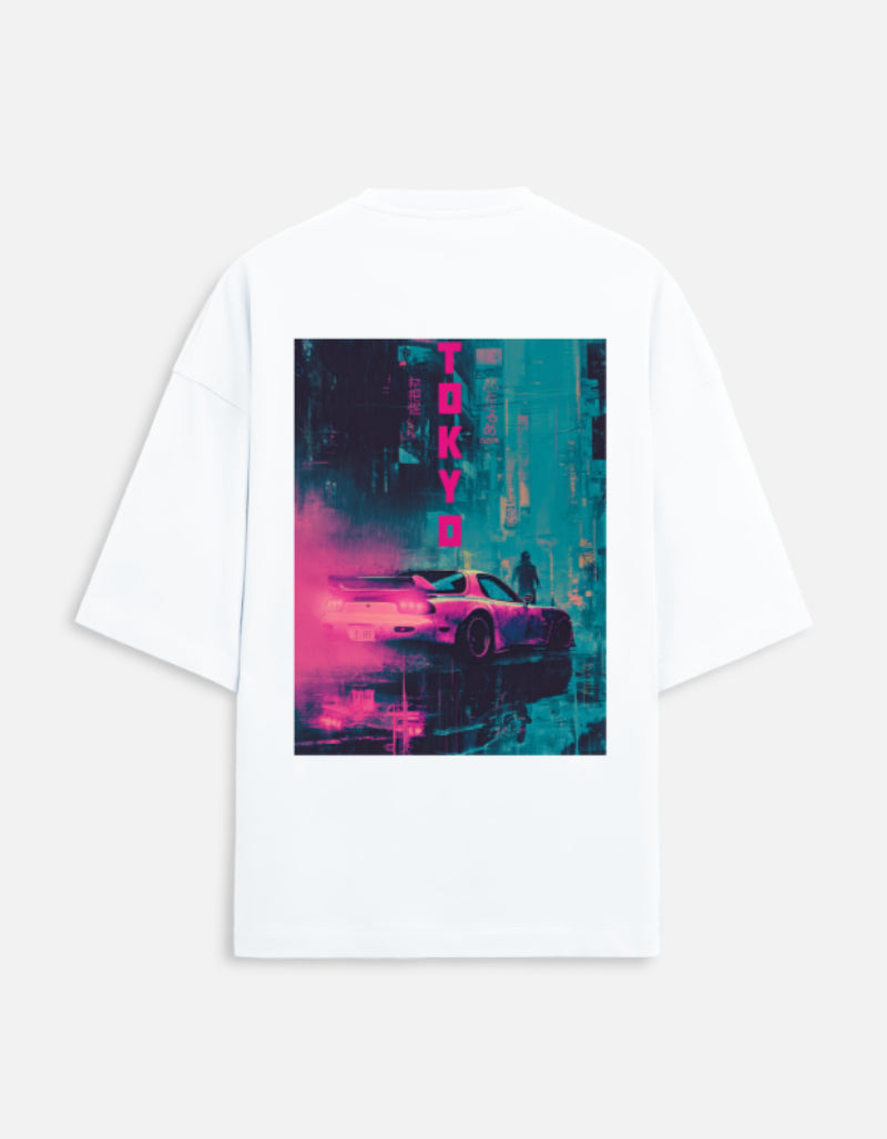 Back_2_c_1.jpg