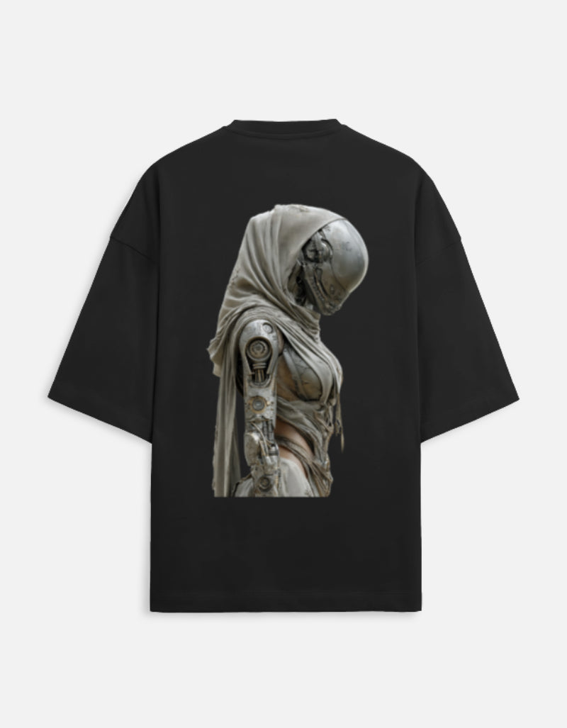 Back_2_c_2.jpg