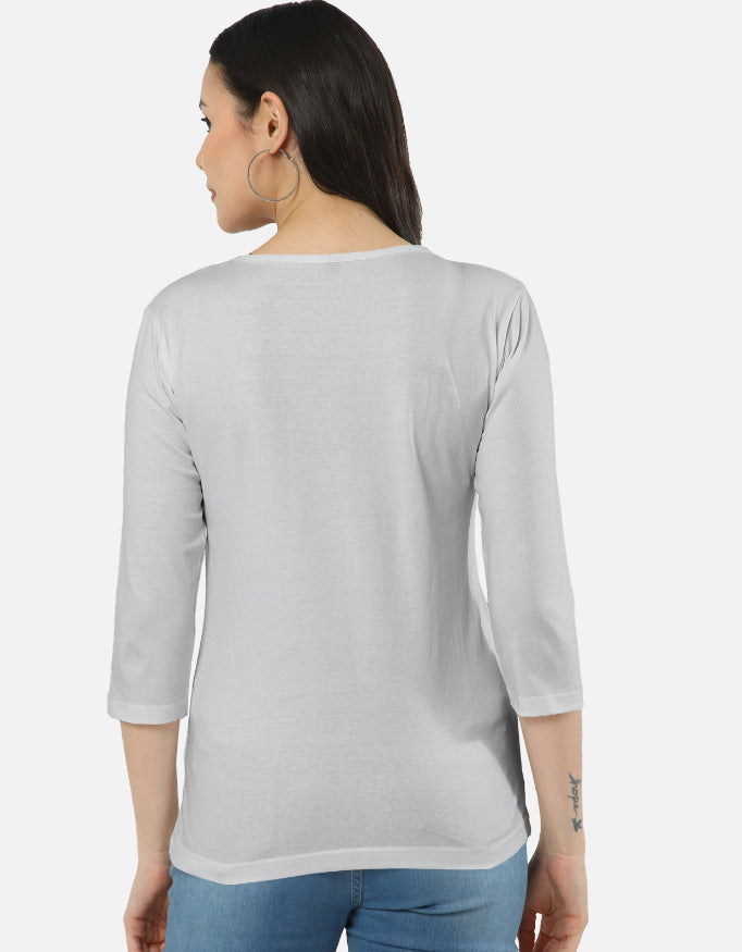 Back_2_c_2.jpg