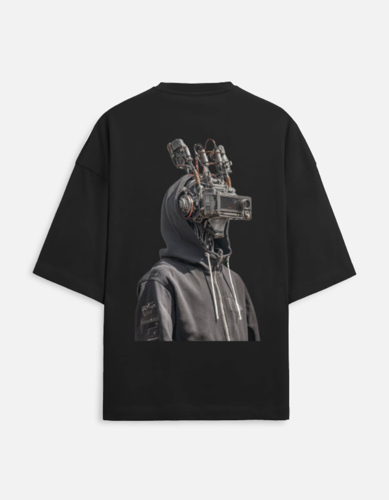 Back_2_c_2.jpg