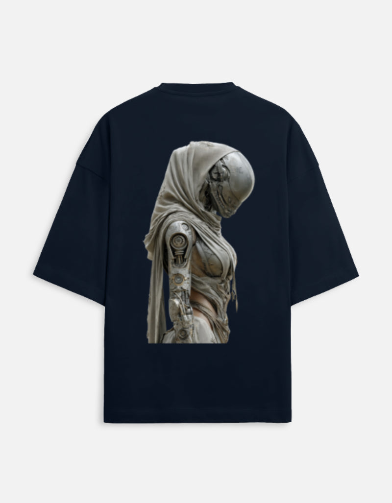 Back_2_c_3.jpg
