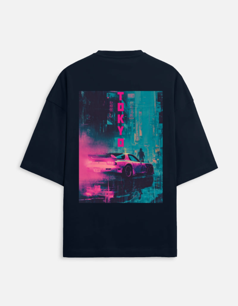 Back_2_c_3.jpg