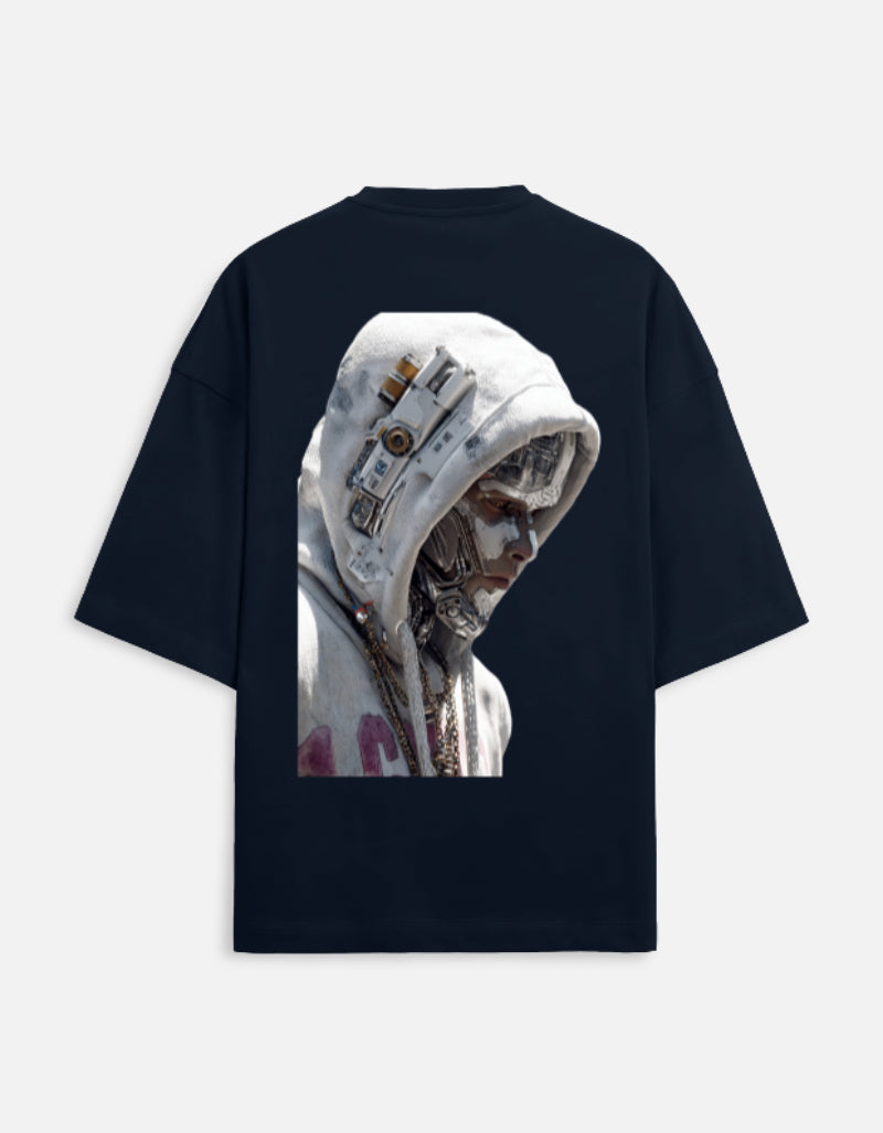 Back_2_c_3.jpg