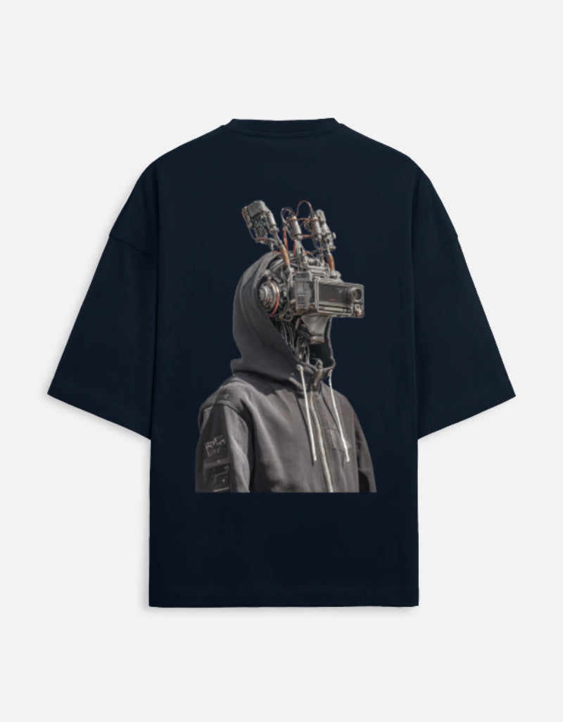 Back_2_c_3.jpg