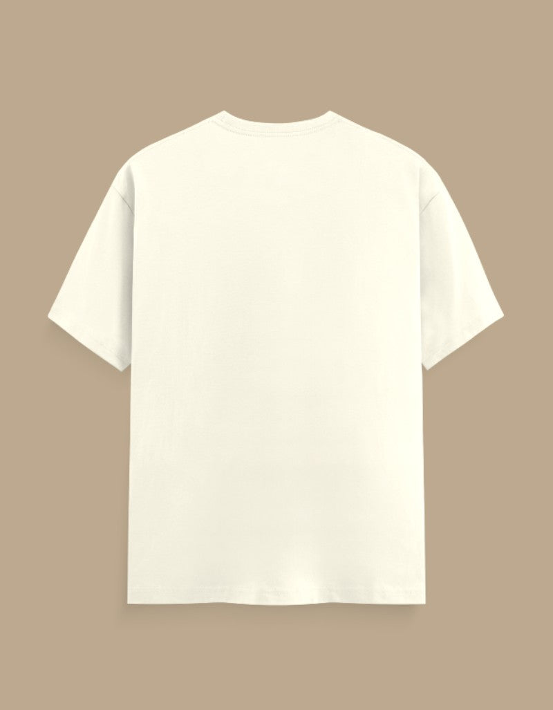 Back_2_c_61.jpg