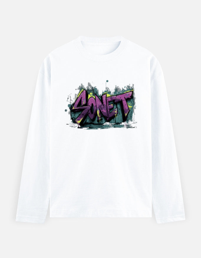 Front_1_c_1.jpg