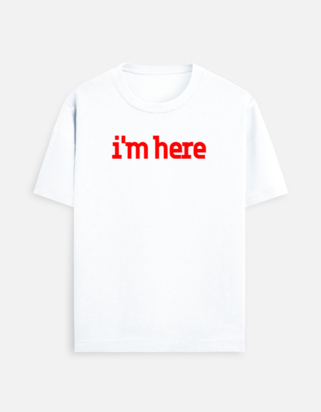 Front_1_c_1.jpg