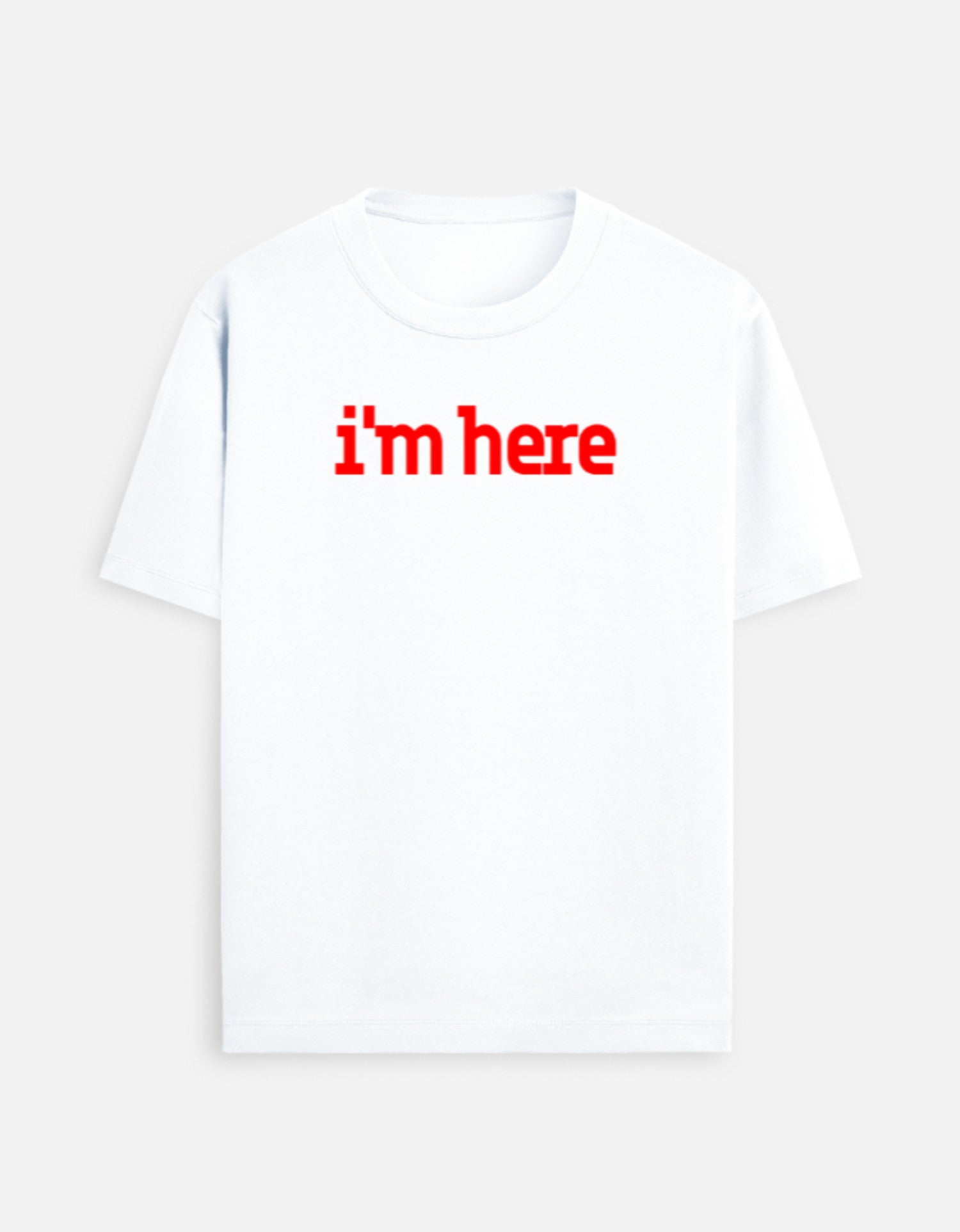 Front_1_c_1.jpg