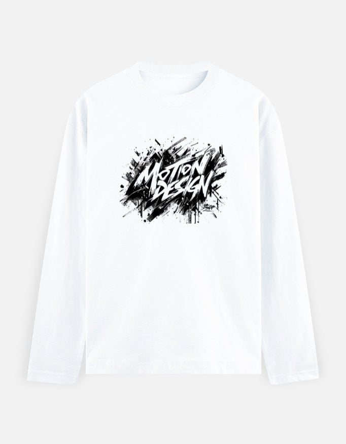 Color_White