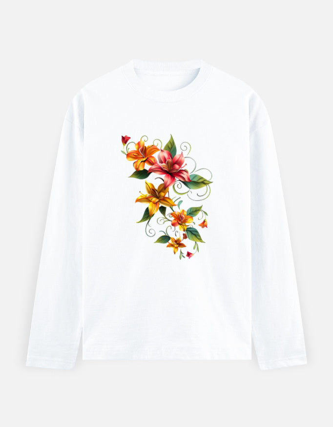 Color_White