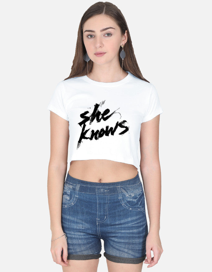 Front_1_c_1.jpg