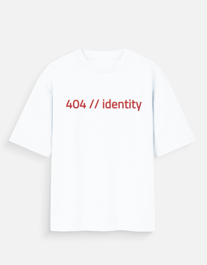 Front_1_c_1.jpg