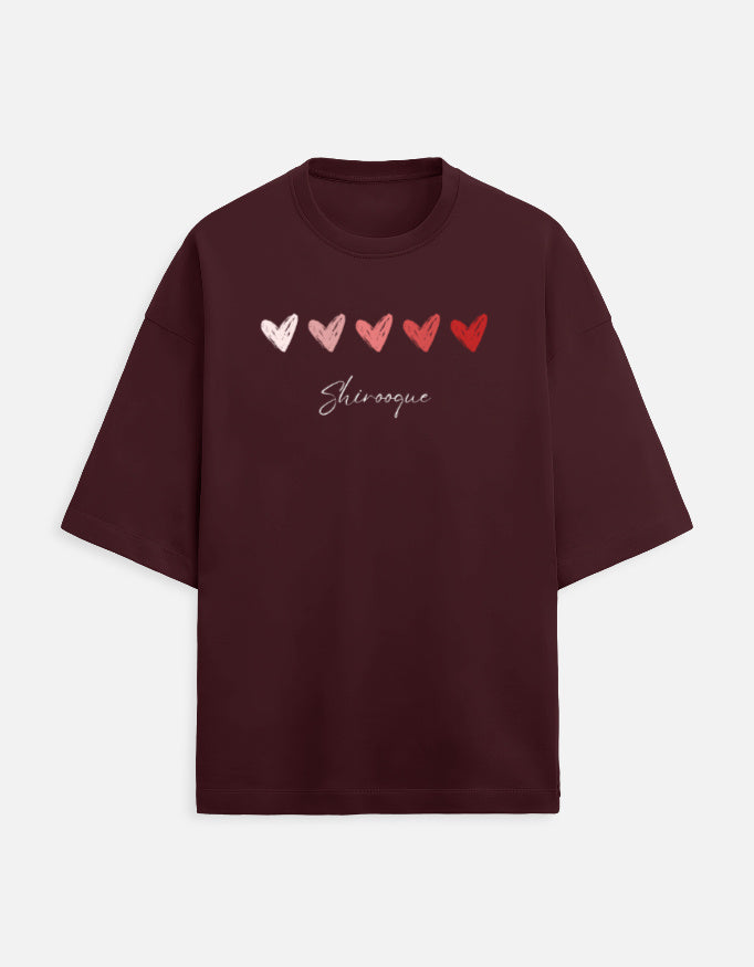 Color_Maroon