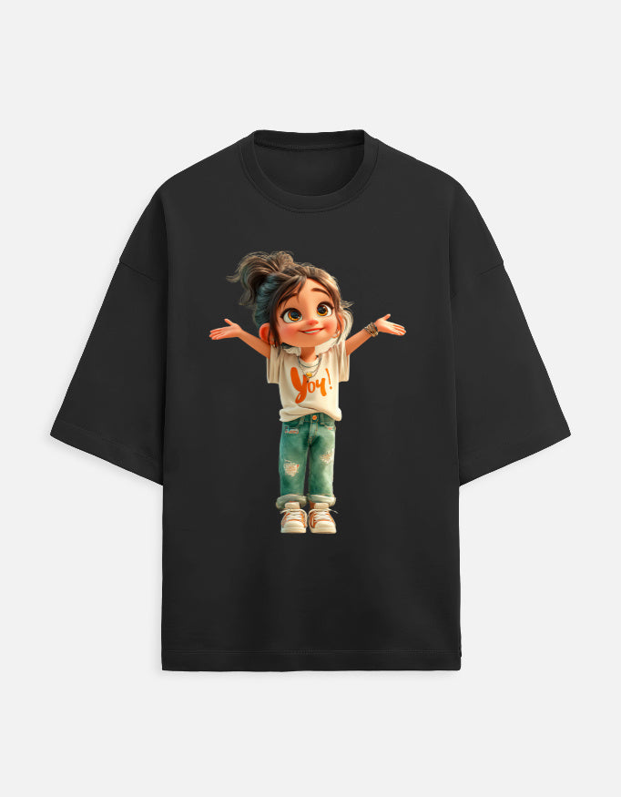 Front_1_c_2.jpg