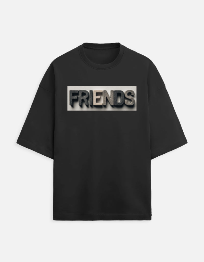 Front_1_c_2.jpg