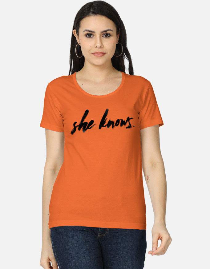 Front_1_c_33.jpg