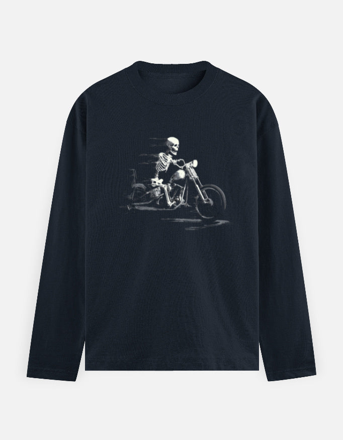 Front_1_c_3.jpg