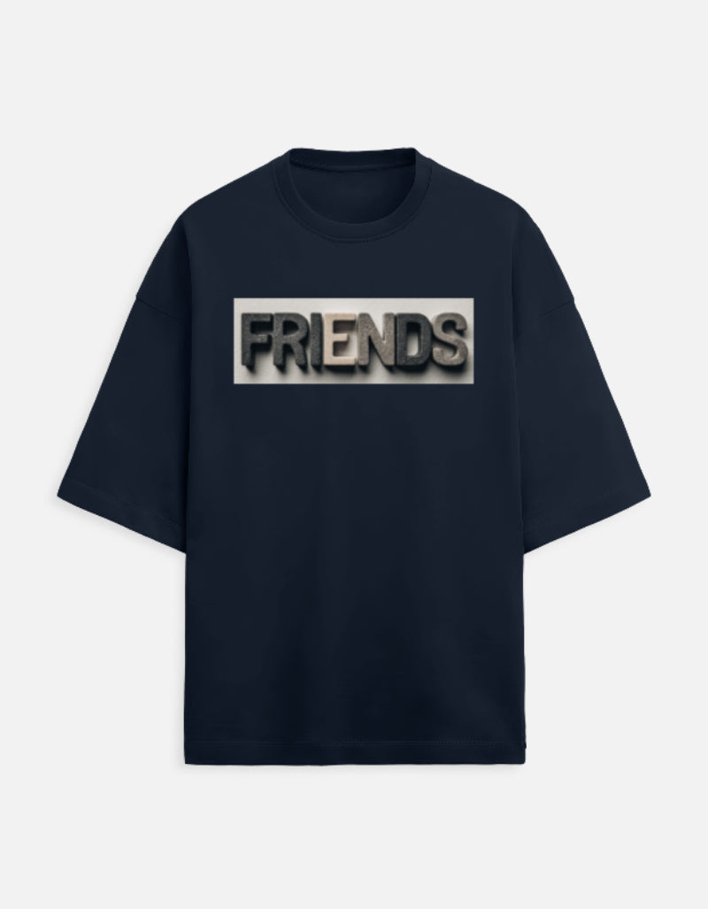 Front_1_c_3.jpg