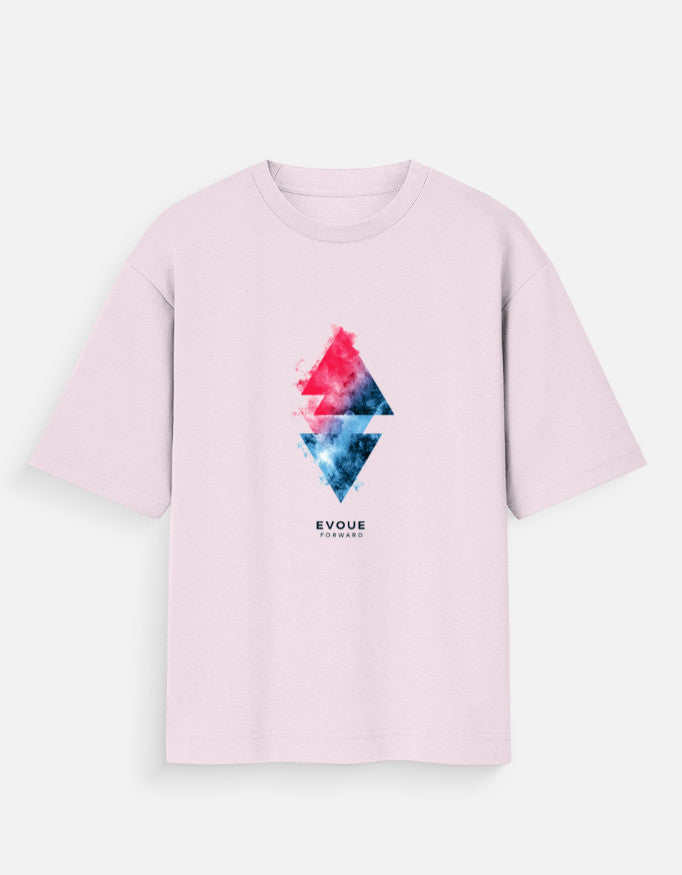 Front_1_c_45.jpg