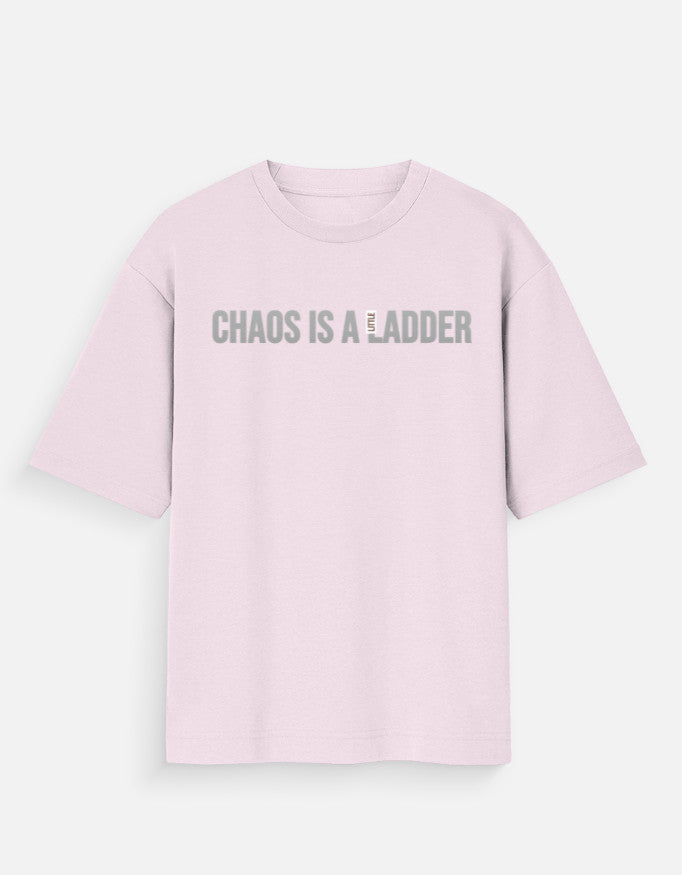 Front_1_c_45.jpg