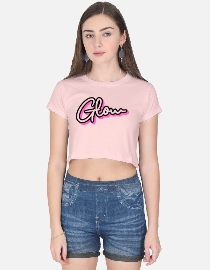 Front_1_c_45.jpg