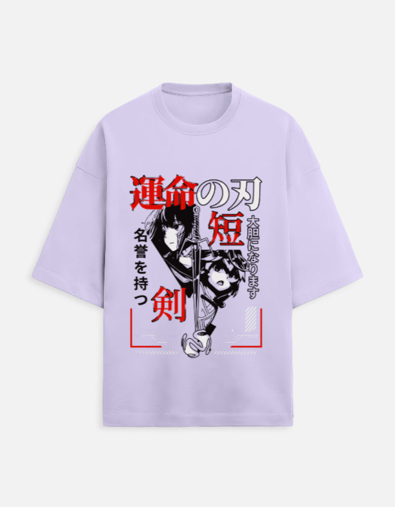 Front_1_c_49.jpg