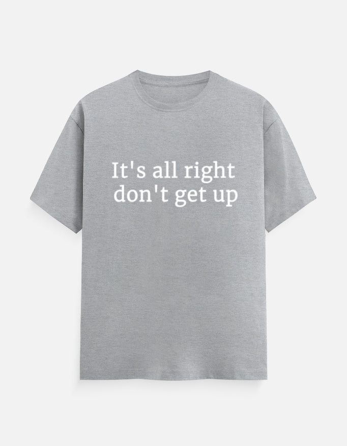 Front_1_c_4.jpg