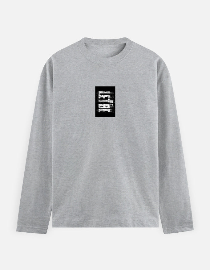 Front_1_c_4.jpg