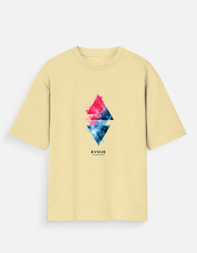 Front_1_c_51.jpg
