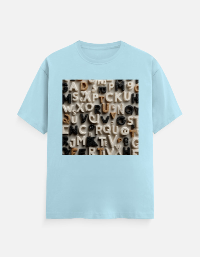 Front_1_c_54.jpg