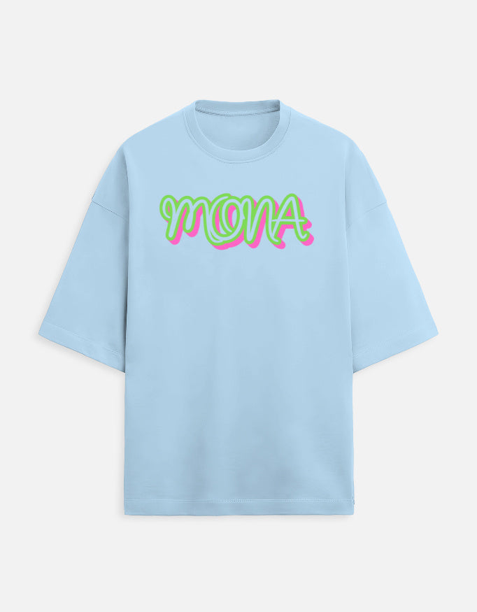 Color_BabyBlue