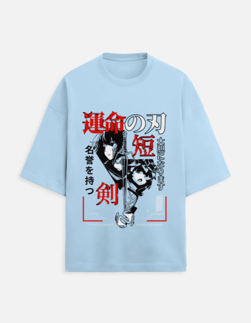 Front_1_c_54.jpg