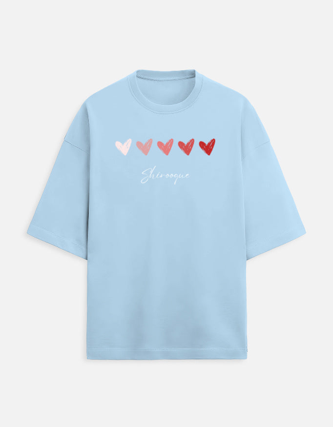 Color_BabyBlue