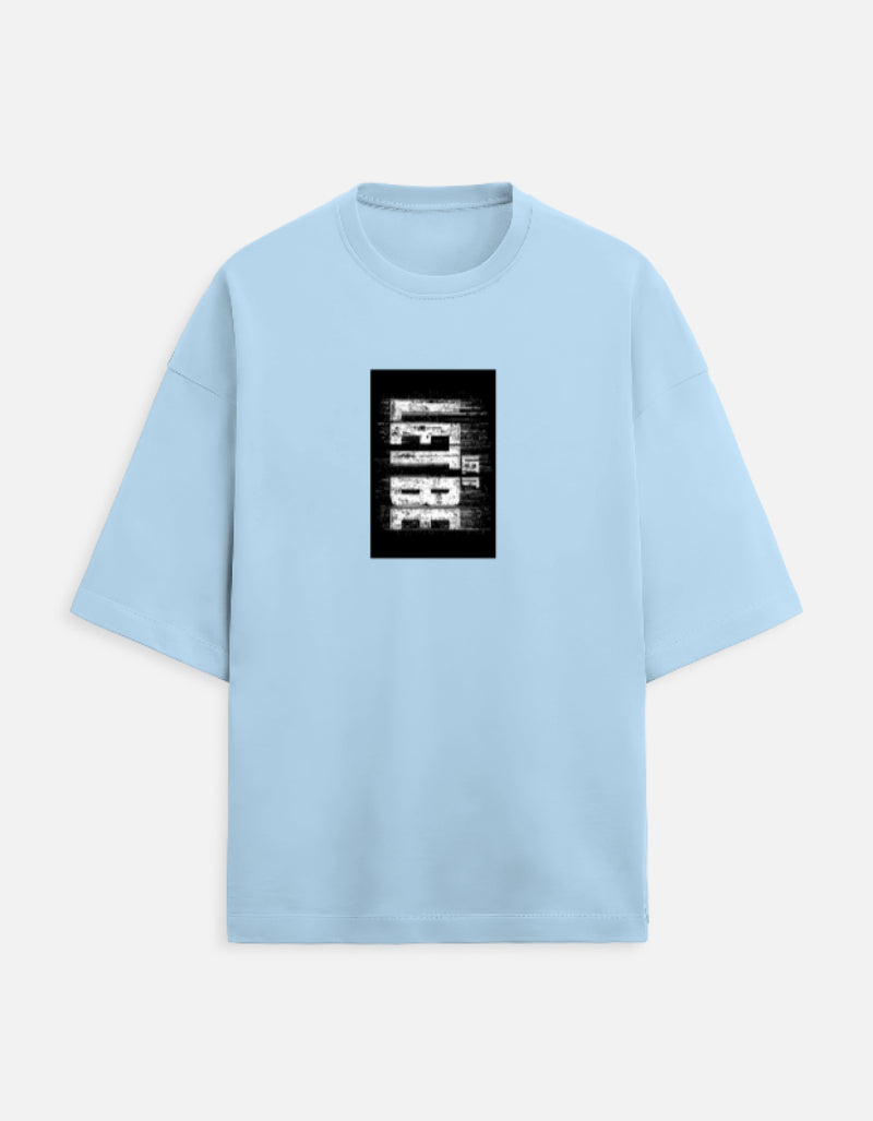 Front_1_c_54.jpg