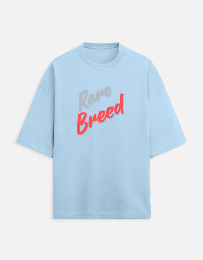 Color_BabyBlue