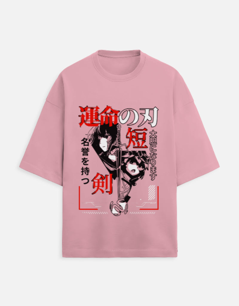 Front_1_c_56.jpg