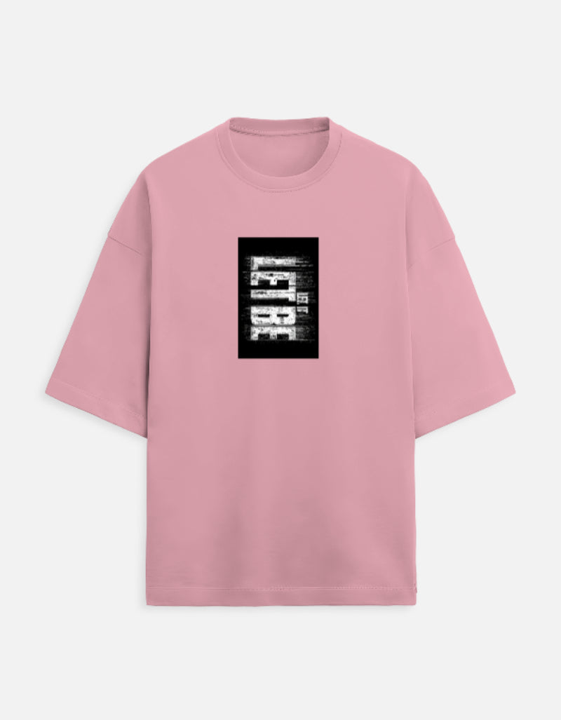 Front_1_c_56.jpg