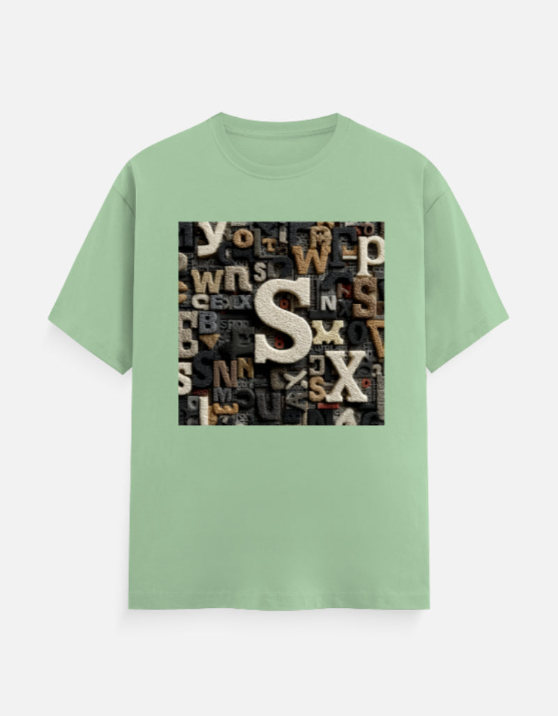Front_1_c_57.jpg