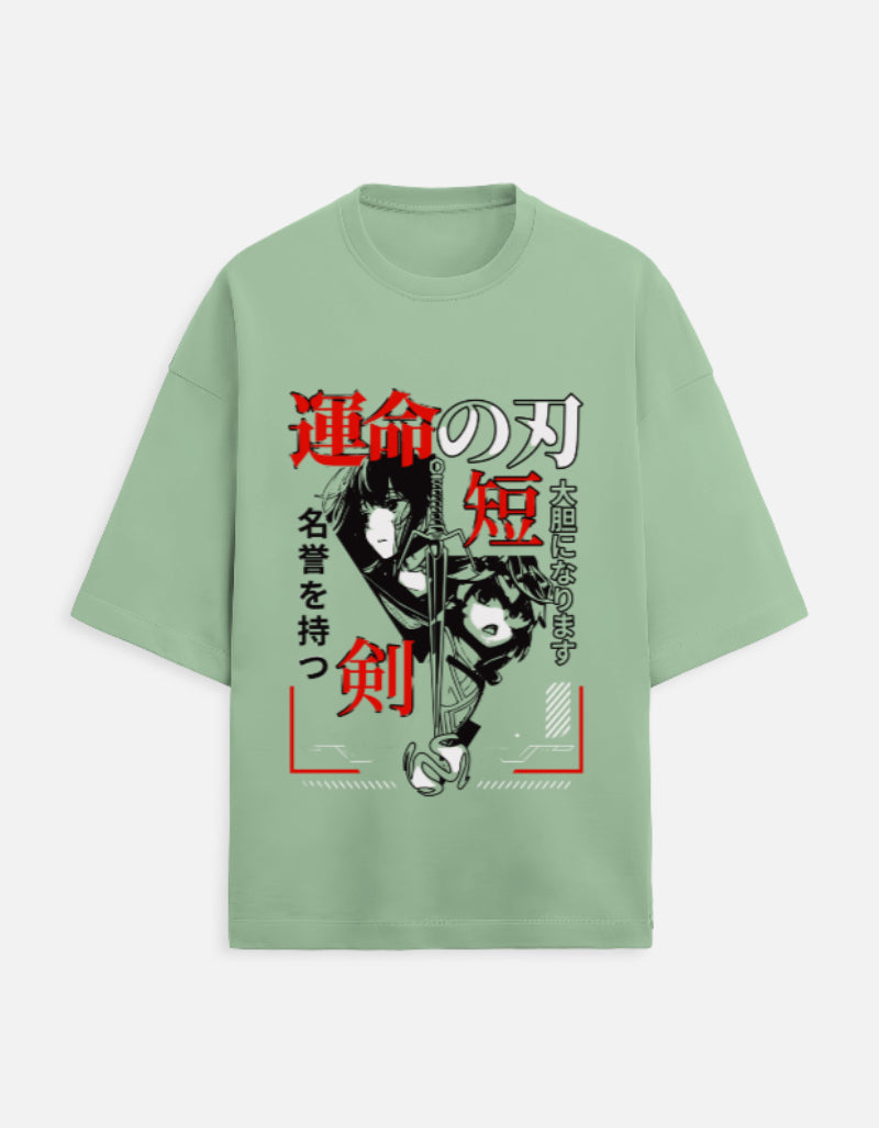 Front_1_c_57.jpg