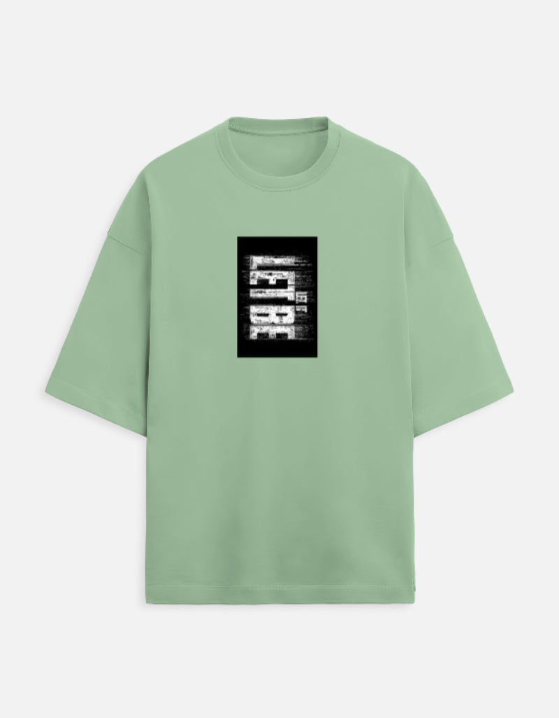 Front_1_c_57.jpg