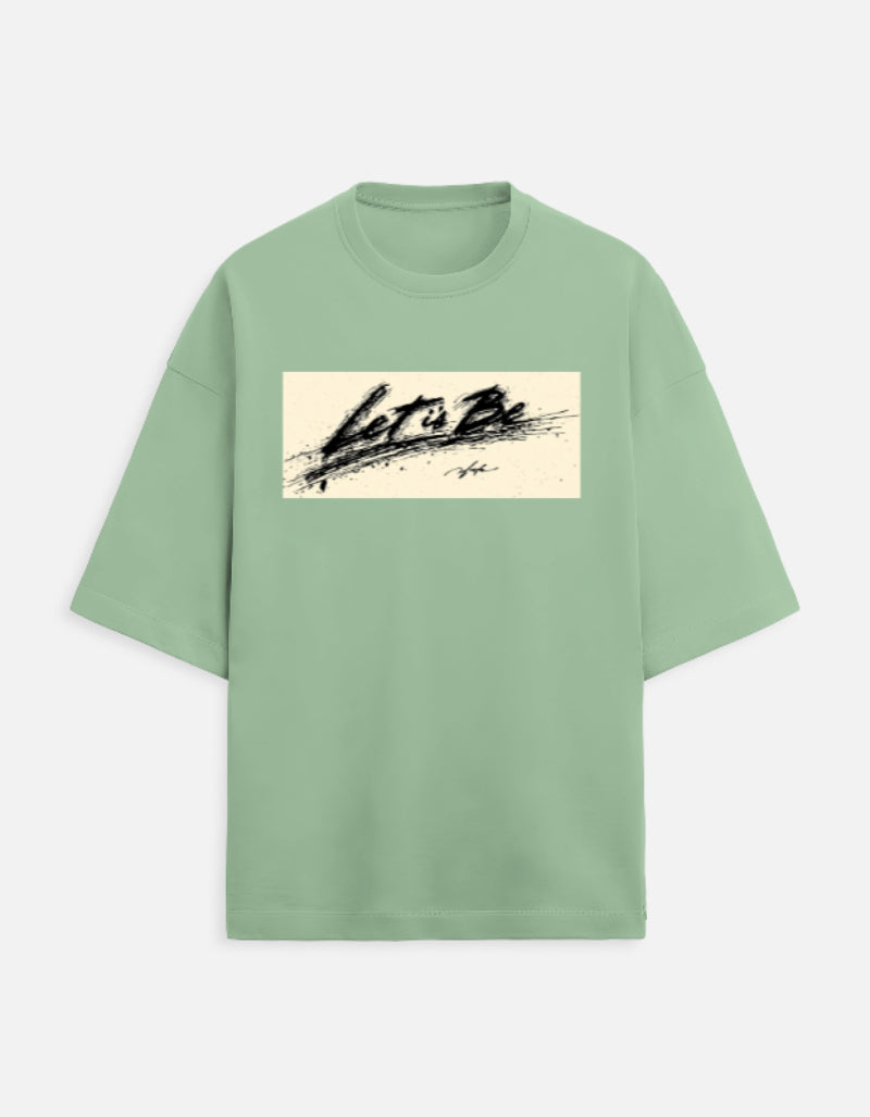 Front_1_c_57.jpg