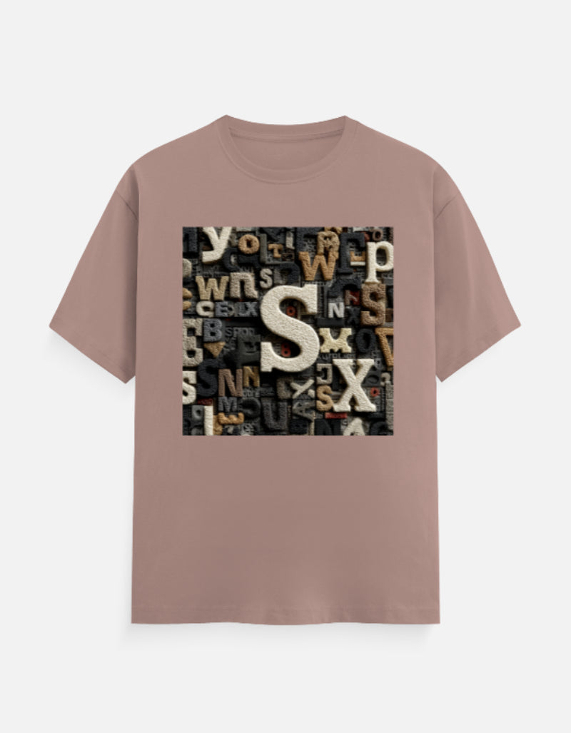 Front_1_c_58.jpg