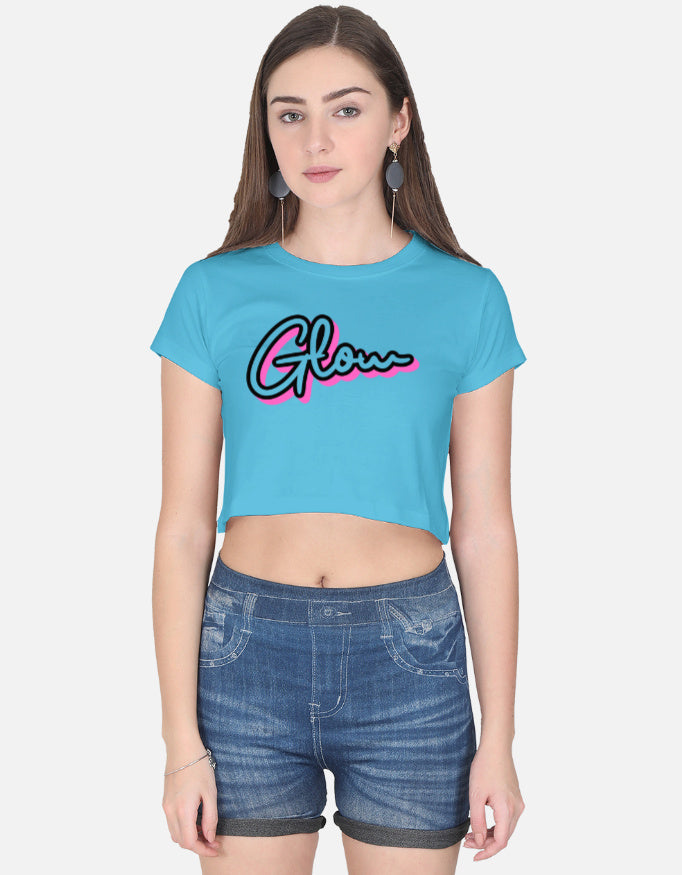 Front_1_c_6.jpg