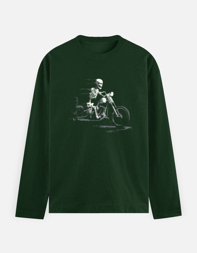 Front_1_c_8.jpg