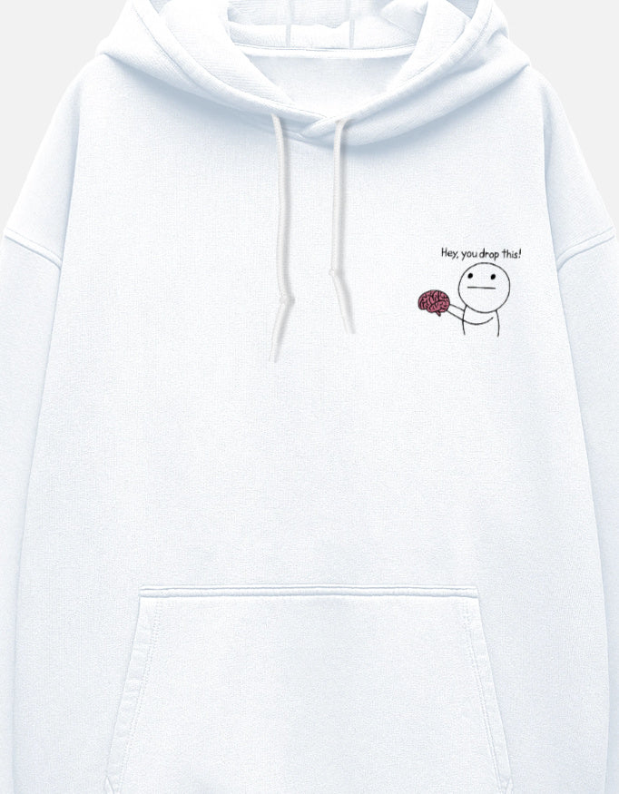 Color_White