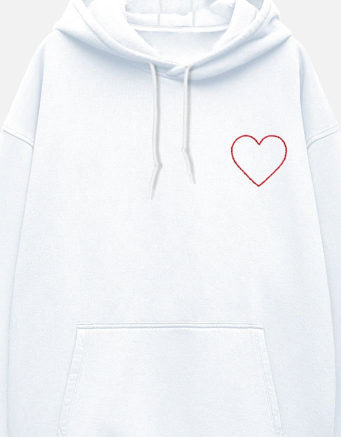 Color_White