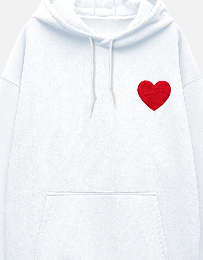 Color_White