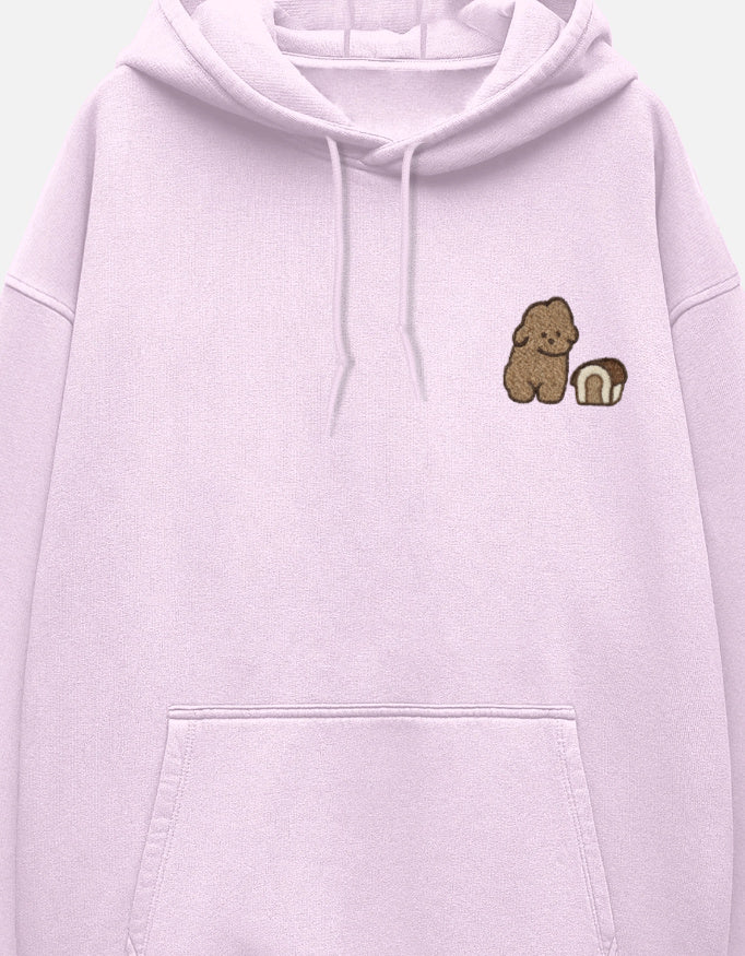 Color_LightBabyPink